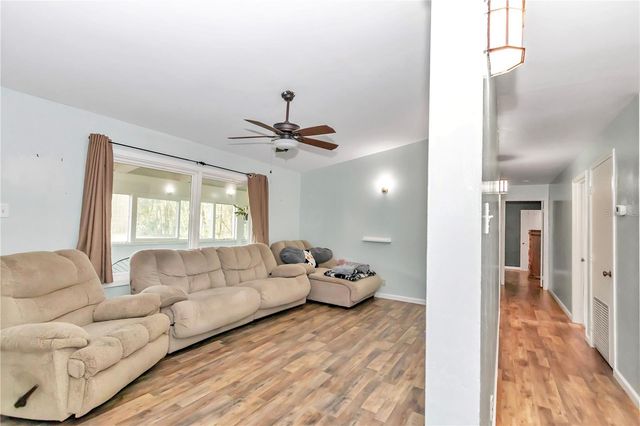 10115 E HIGHWAY 316, Fort Mc Coy, FL 32134