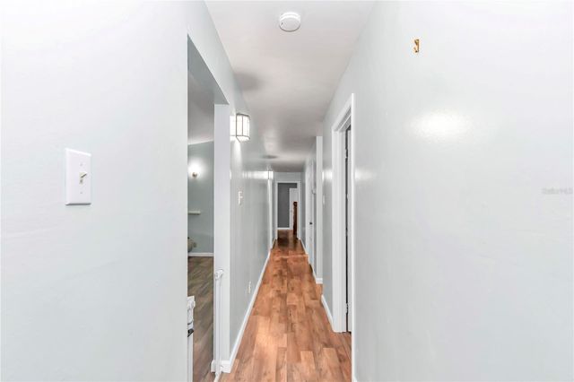 10115 E HIGHWAY 316, Fort Mc Coy, FL 32134