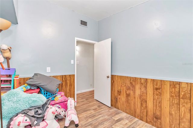 10115 E HIGHWAY 316, Fort Mc Coy, FL 32134