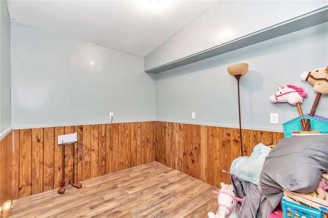 10115 E HIGHWAY 316, Fort Mc Coy, FL 32134