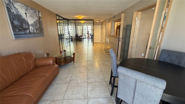 2049 S Ocean Dr 1004, Hallandale Beach, FL 33009