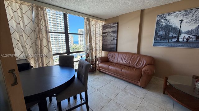 2049 S Ocean Dr 1004, Hallandale Beach, FL 33009