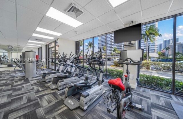 2049 S Ocean Dr 1004, Hallandale Beach, FL 33009