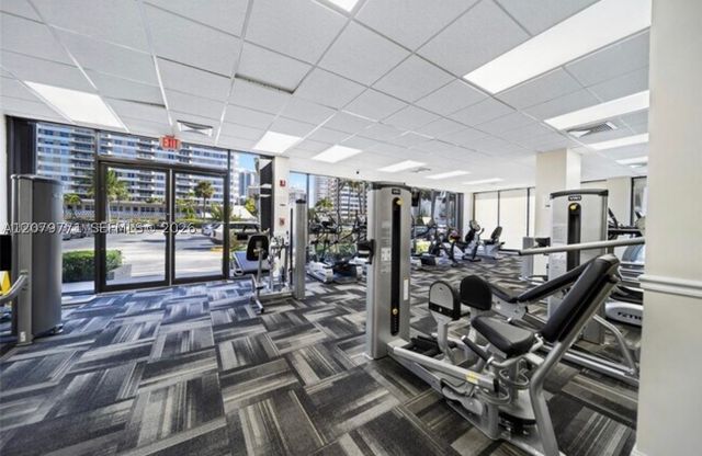 2049 S Ocean Dr 1004, Hallandale Beach, FL 33009