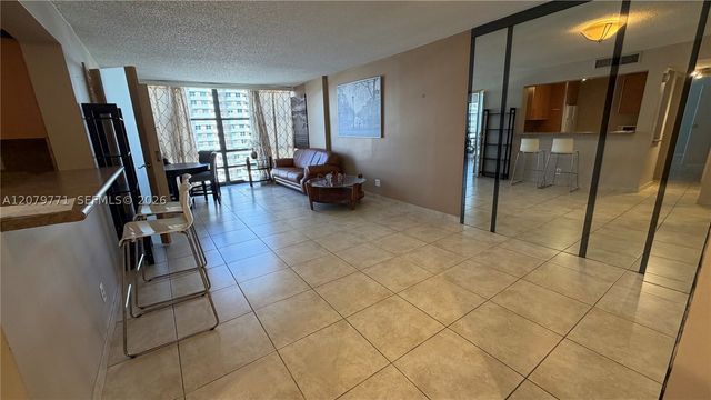 2049 S Ocean Dr 1004, Hallandale Beach, FL 33009