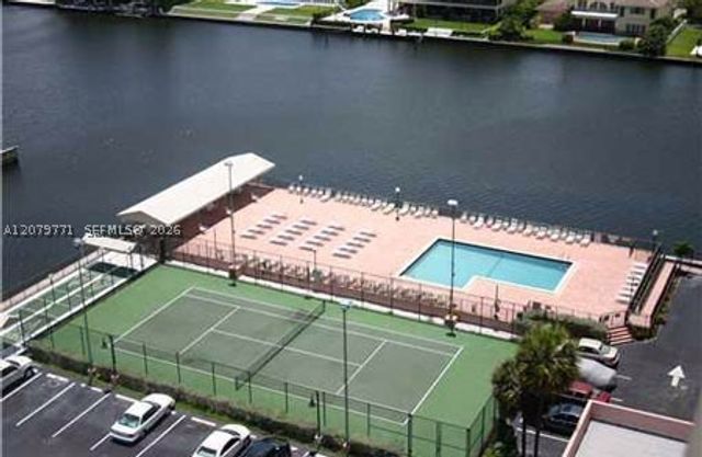 2049 S Ocean Dr 1004, Hallandale Beach, FL 33009