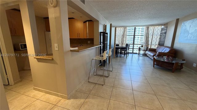 2049 S Ocean Dr 1004, Hallandale Beach, FL 33009