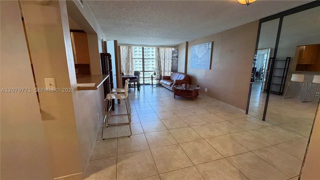 2049 S Ocean Dr 1004, Hallandale Beach, FL 33009
