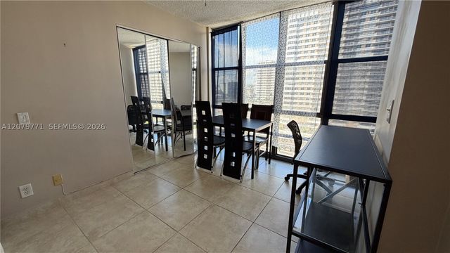2049 S Ocean Dr 1004, Hallandale Beach, FL 33009