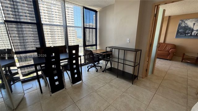 2049 S Ocean Dr 1004, Hallandale Beach, FL 33009