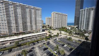 2049 S Ocean Dr 1004, Hallandale Beach, FL 33009