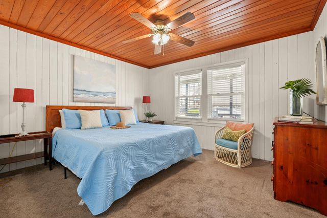 2006 S Ocean Blvd., North Myrtle Beach, SC 29582