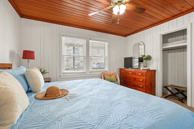 2006 S Ocean Blvd., North Myrtle Beach, SC 29582