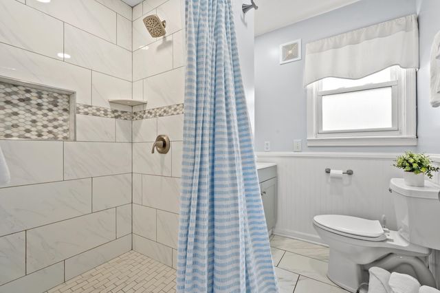 2006 S Ocean Blvd., North Myrtle Beach, SC 29582