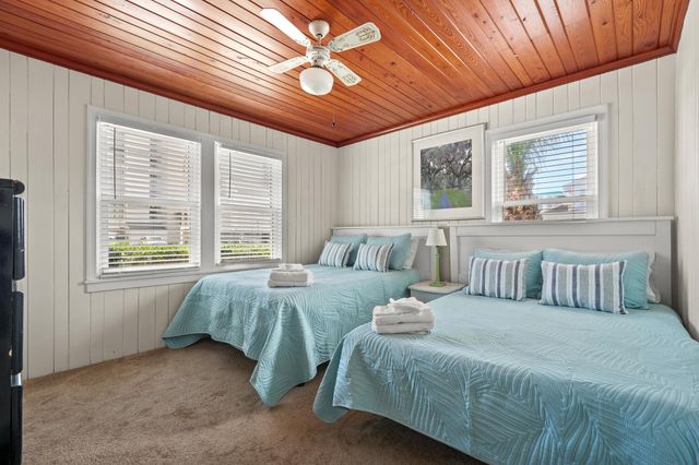 2006 S Ocean Blvd., North Myrtle Beach, SC 29582
