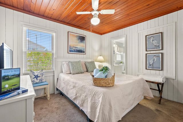 2006 S Ocean Blvd., North Myrtle Beach, SC 29582