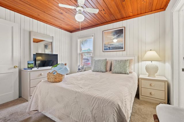 2006 S Ocean Blvd., North Myrtle Beach, SC 29582