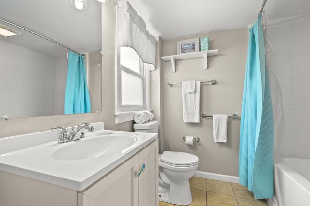 2006 S Ocean Blvd., North Myrtle Beach, SC 29582