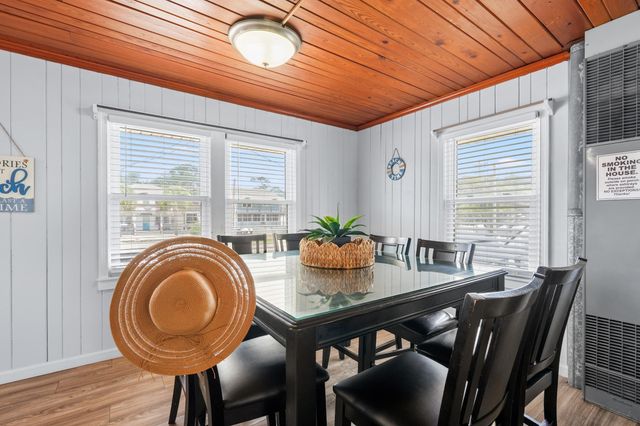 2006 S Ocean Blvd., North Myrtle Beach, SC 29582