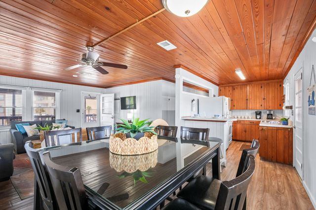 2006 S Ocean Blvd., North Myrtle Beach, SC 29582