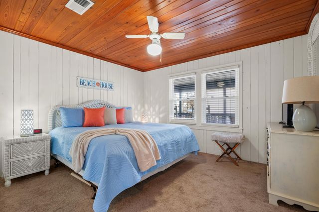 2006 S Ocean Blvd., North Myrtle Beach, SC 29582