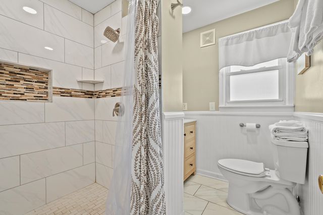 2006 S Ocean Blvd., North Myrtle Beach, SC 29582