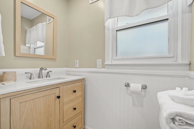 2006 S Ocean Blvd., North Myrtle Beach, SC 29582