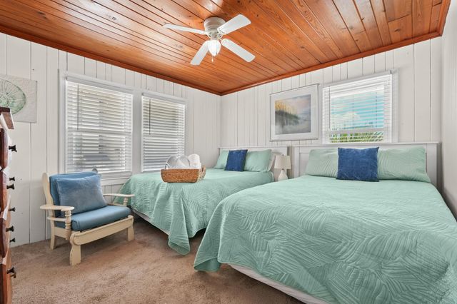 2006 S Ocean Blvd., North Myrtle Beach, SC 29582
