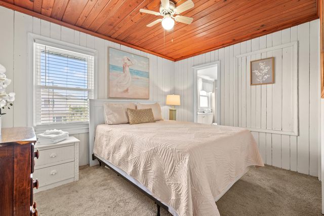 2006 S Ocean Blvd., North Myrtle Beach, SC 29582