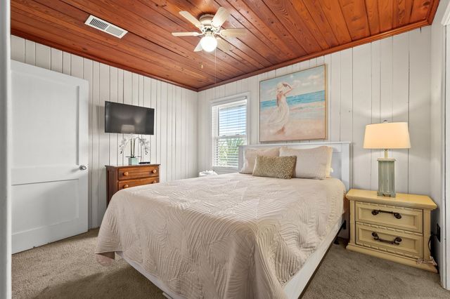 2006 S Ocean Blvd., North Myrtle Beach, SC 29582