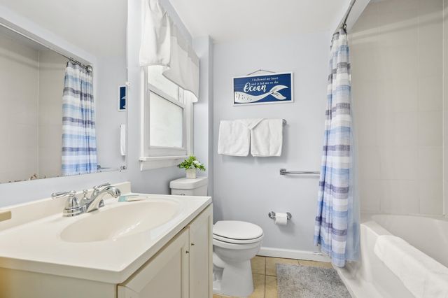2006 S Ocean Blvd., North Myrtle Beach, SC 29582