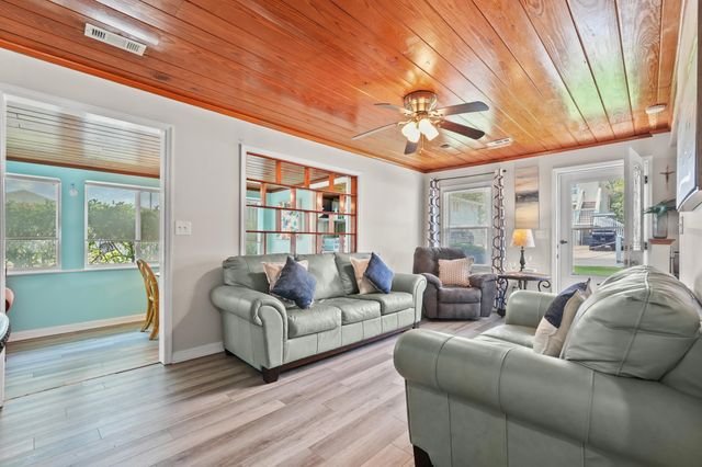2006 S Ocean Blvd., North Myrtle Beach, SC 29582