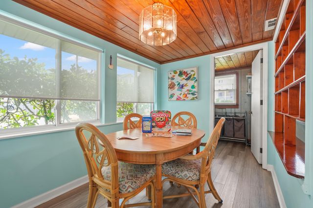 2006 S Ocean Blvd., North Myrtle Beach, SC 29582