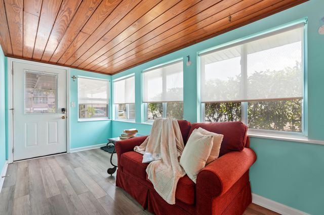 2006 S Ocean Blvd., North Myrtle Beach, SC 29582