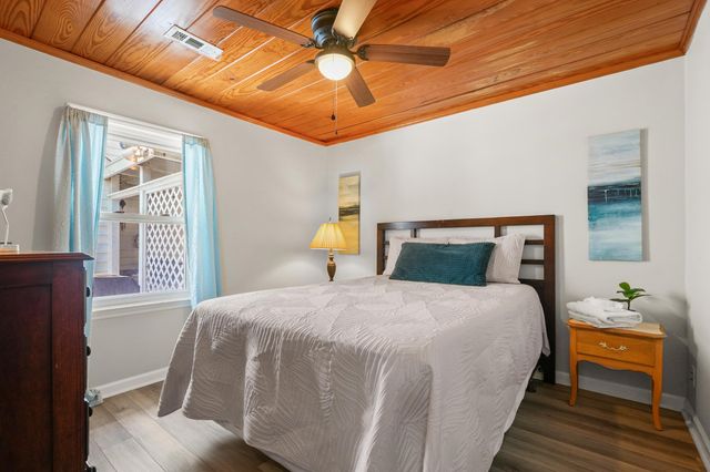 2006 S Ocean Blvd., North Myrtle Beach, SC 29582