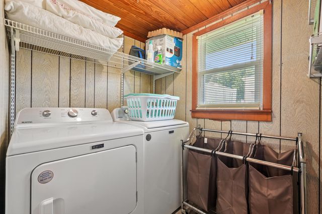 2006 S Ocean Blvd., North Myrtle Beach, SC 29582