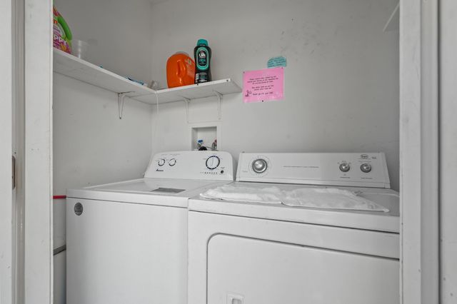 2006 S Ocean Blvd., North Myrtle Beach, SC 29582
