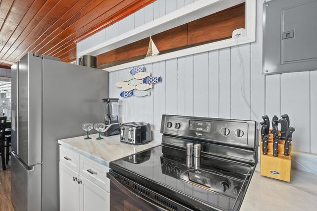 2006 S Ocean Blvd., North Myrtle Beach, SC 29582