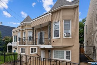 1009 Paterson Plank Road, North Bergen, NJ 07047
