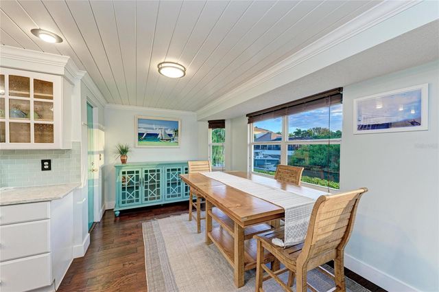 365 S SHORE DRIVE, Osprey, FL 34229