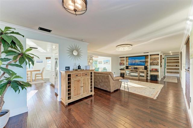 365 S SHORE DRIVE, Osprey, FL 34229