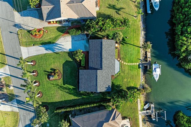 365 S SHORE DRIVE, Osprey, FL 34229