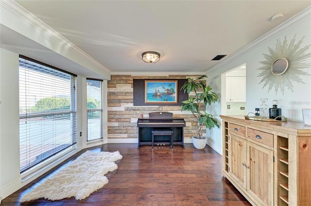 365 S SHORE DRIVE, Osprey, FL 34229