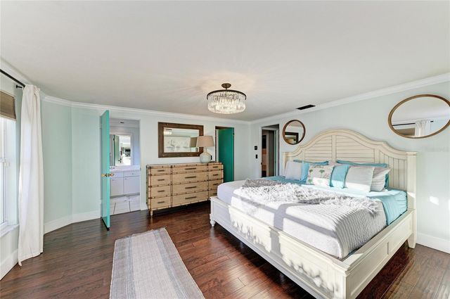 365 S SHORE DRIVE, Osprey, FL 34229