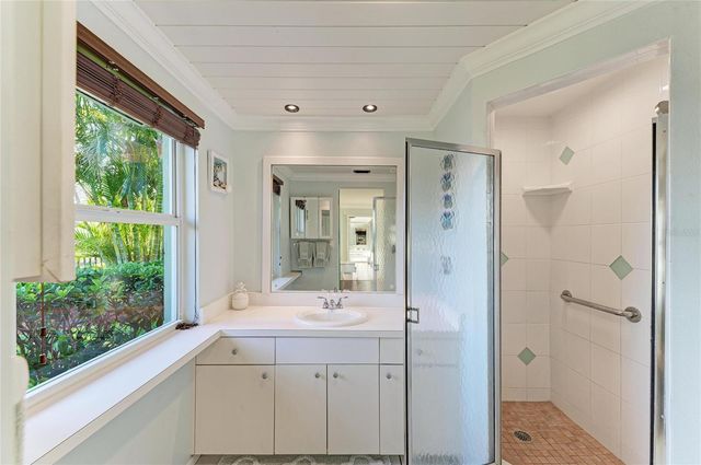 365 S SHORE DRIVE, Osprey, FL 34229