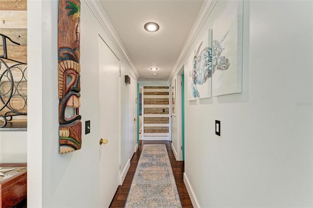 365 S SHORE DRIVE, Osprey, FL 34229