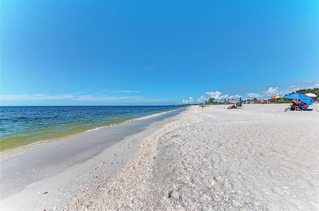 365 S SHORE DRIVE, Osprey, FL 34229