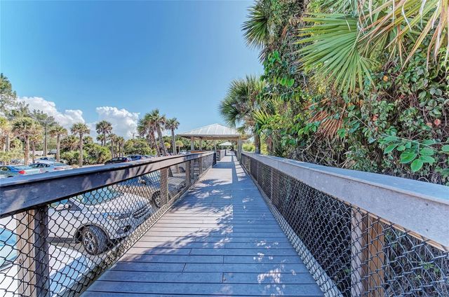 365 S SHORE DRIVE, Osprey, FL 34229