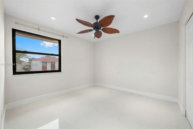 20310 NE 3rd Court 2, Miami, FL 33179