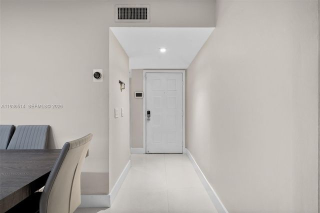 20310 NE 3rd Court 2, Miami, FL 33179